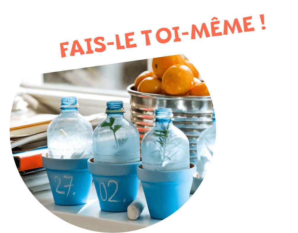 fais le ou ne le fais pas mais il n'y a pas d'essai